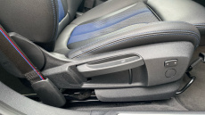 BMW 1 Series 118i [136] M Sport 5dr [Live Cockpit Professional] Petrol Hatchback